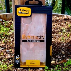 iPhone 11 Otterbox